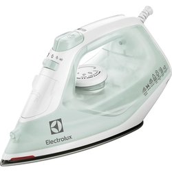Electrolux EDB1740LG