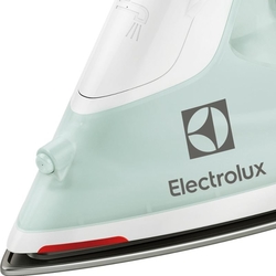 Electrolux EDB1740LG