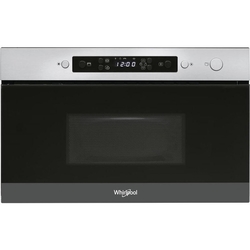 Whirlpool AMW 4910/IX