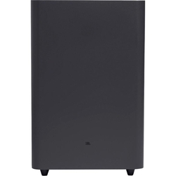 JBL BAR 2.1 Deep Bass