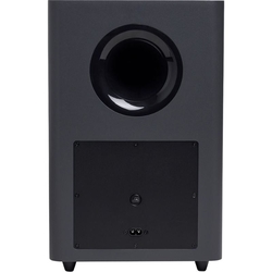 JBL BAR 2.1 Deep Bass