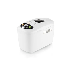 ETA Crustum II 2150 90000