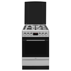Amica SPA18ZPX