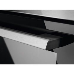 Electrolux EOD3H70X