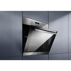 Electrolux EOD3H70X