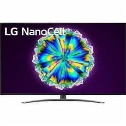 LG 55NANO86 