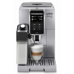 DeLonghi ECAM 370.95 S