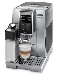 DeLonghi ECAM 370.95 S