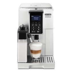DeLonghi ECAM 350.55 W