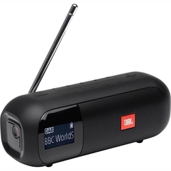 JBL TUNER 2