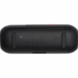 JBL TUNER 2