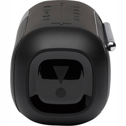 JBL TUNER 2