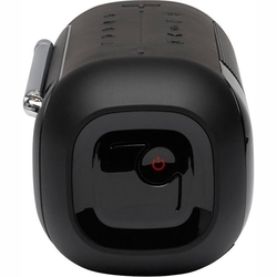 JBL TUNER 2