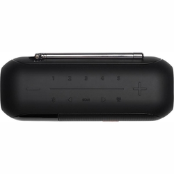 JBL TUNER 2