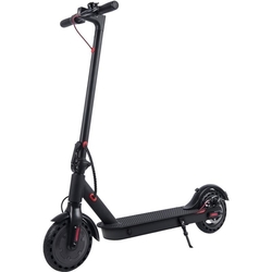 Sencor SCOOTER ONE 2020