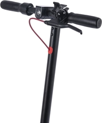 Sencor SCOOTER ONE 2020