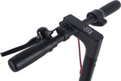 Sencor SCOOTER ONE 2020