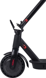 Sencor SCOOTER ONE 2020