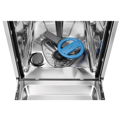 Electrolux EEM63310L