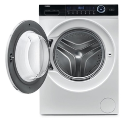 Haier HWD100-B14979-S