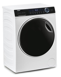 Haier HWD100-B14979-S