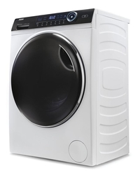 Haier HWD100-B14979-S