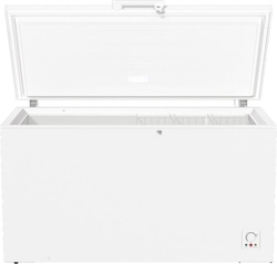 Gorenje FH451CW