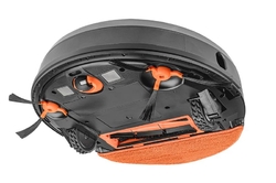 Concept VR3110