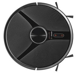 Concept VR3110