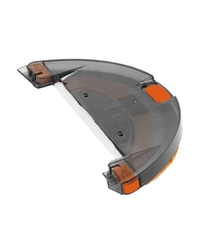 Concept VR3110