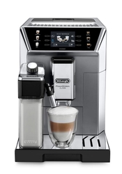 DeLonghi ECAM 550.85 MS