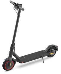 Xiaomi Mi Electric Scooter Pro 2