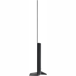 LG OLED65BX
