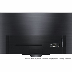 LG OLED65BX