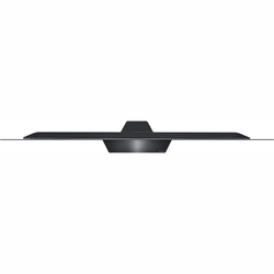 LG OLED65BX