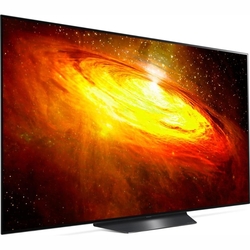LG OLED65BX