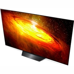 LG OLED65BX