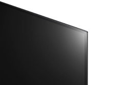 LG OLED65BX