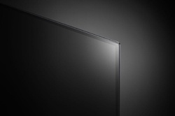 LG OLED65BX