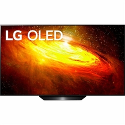 LG OLED65BX