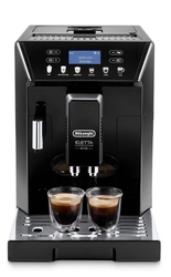 DeLonghi ECAM 46.860.B