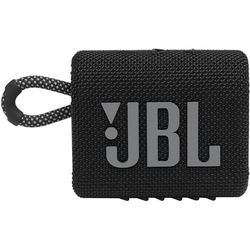 JBL GO3