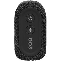 JBL GO3