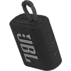 JBL GO3