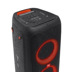 JBL PARTYBOX 310