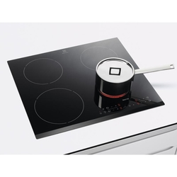 Electrolux LIR60433