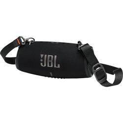 JBL XTREME 3