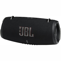 JBL XTREME 3