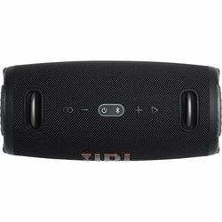 JBL XTREME 3