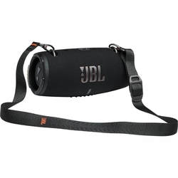 JBL XTREME 3